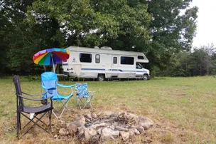 Hammock'Sway – photo 4