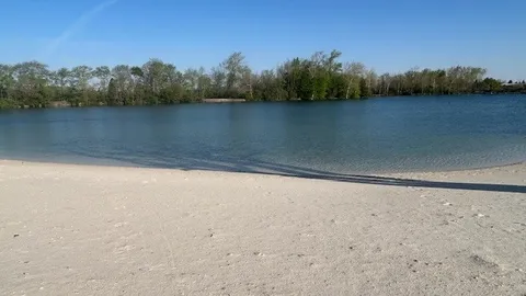 Shady Acres Full Hookup — image 2 of 5