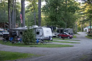Brookwood RV Resort – photo 3