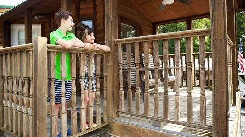 Bubbly Premium Cottage — image 2 of 12