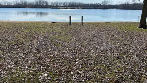 Waterfront RV Back In — image 4 of 4