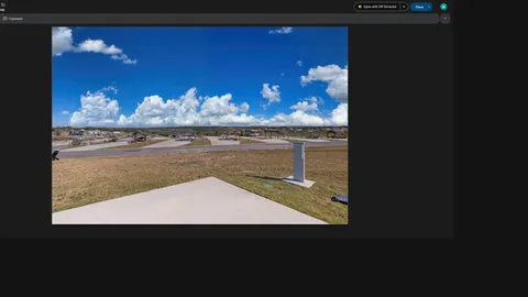 Deluxe Site FF-118 — image 2 of 3