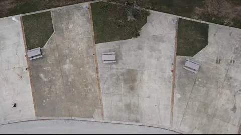 RIVER FRONT SITE — image 2 of 5