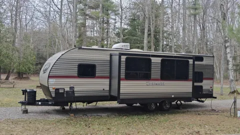 RV1 — image 1 of 8