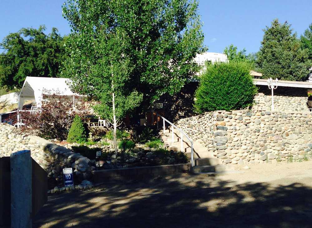 Four Seasons RV Park - Main Photo