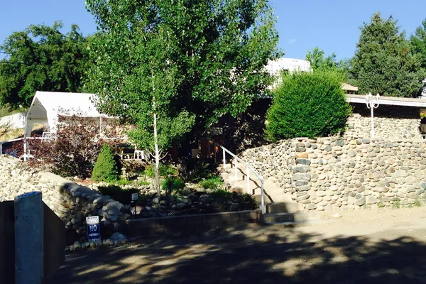 Four Seasons RV Park – photo 1