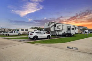 Brickhouse RV Resort – photo 5
