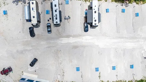 35Ft Prime View RV Site — image 2 of 12