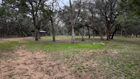 Family Rustic Campsite (Occupancy: 8) — image 2 of 4