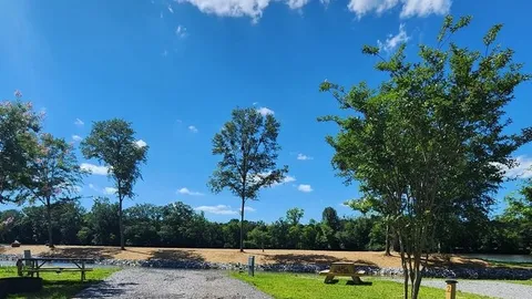 Water Front Site #2 — image 1 of 1