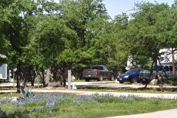 Patriot RV Park - Bertram – photo 1