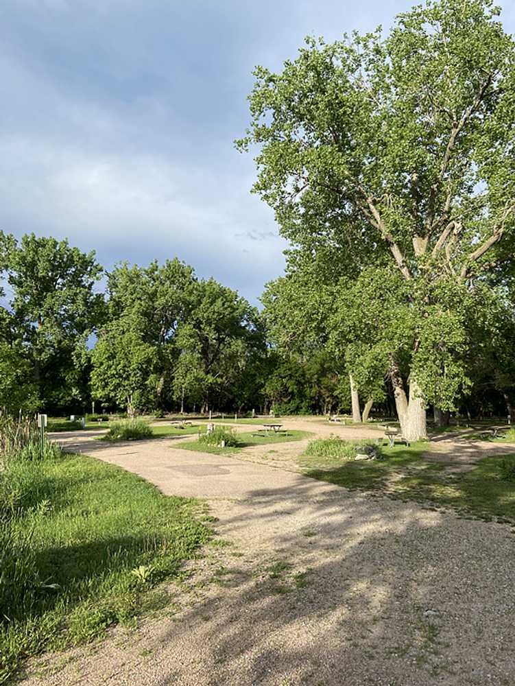 Blue Heron Campground - Photo 3