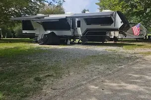 Rocket City RV Park – photo 4