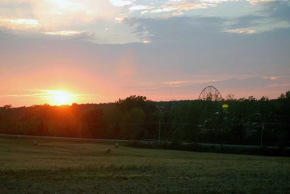 Cherry Hill Campground - Photo 5