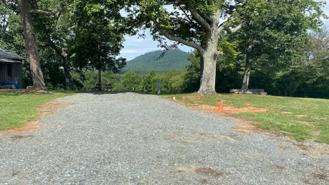 Full Hookup RV Sites — image 1 of 1