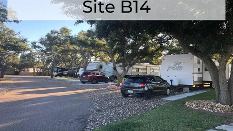 Large Back-in Site — image 12 of 12