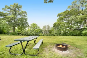 Lake Shawnee Campground – photo 4