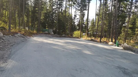 PREMIER 30 / 50 AMP RV SITE — image 4 of 4