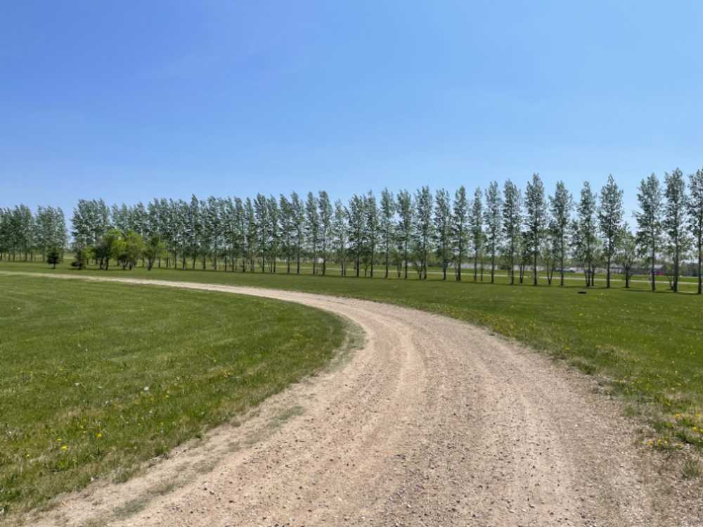 Parc Cheyenne Park - Ste Agathe, MB - Photo 5