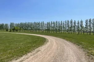 Parc Cheyenne Park – photo 5