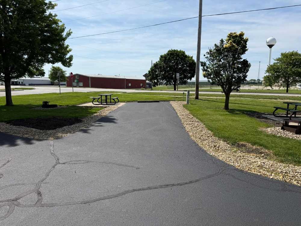 Park Image 5