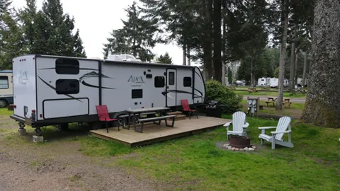 A06 - Apex Ultra Lite by Coachmen — image 1 of 5