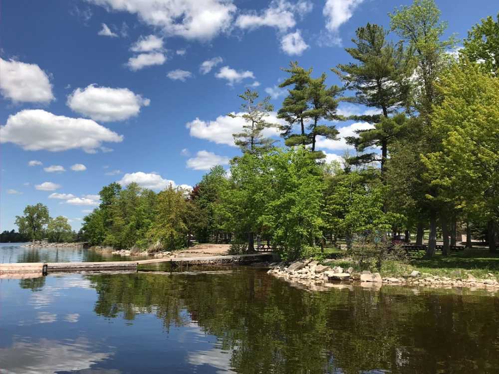 Park Image 7
