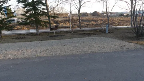 Power and Water Site — image 2 of 5