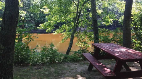 Small Riverfront Site — image 1 of 2