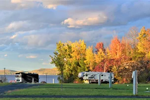 Apple Island Resort – photo 2