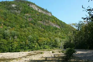 Crawford Notch Campground – photo 3