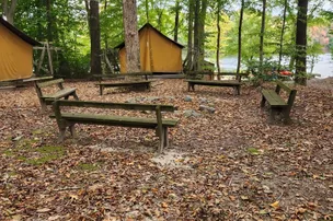 Camp Todd – photo 3