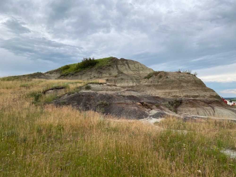 Park Image 15
