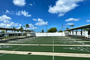 Orange Harbor RV Resort (Age Restricted 55+) – photo 3
