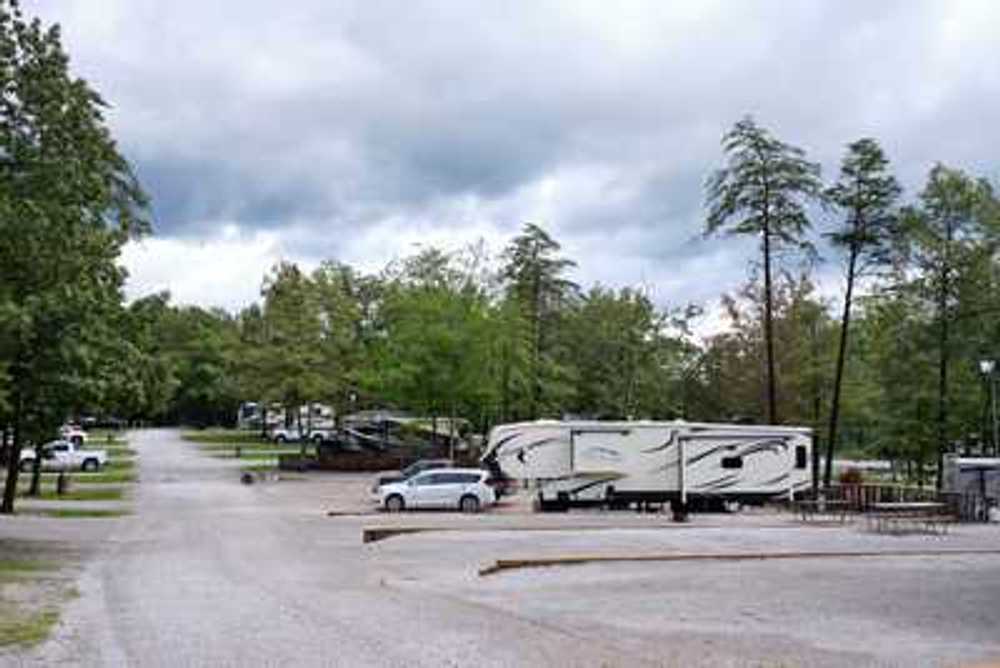 Park Image 5