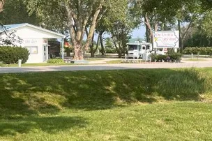 On-Ur-Wa RV Park – photo 5