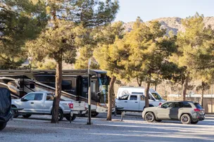 Desert Drifter RV Resort – photo 5
