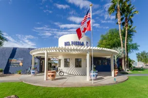 Del Pueblo RV Resort (Age Restricted 55+) – photo 2