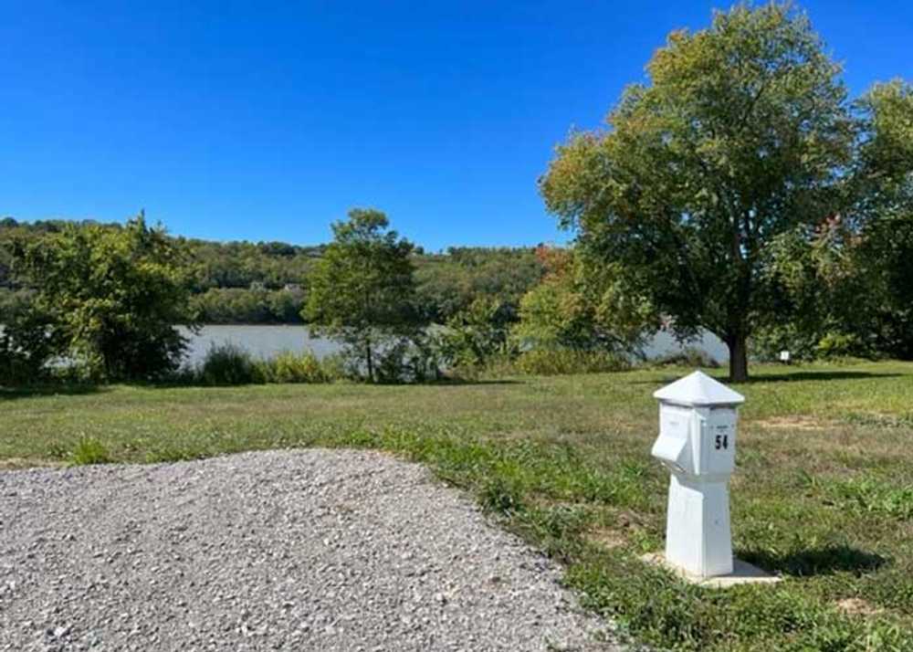 Riverfront RV Park - Photo 3