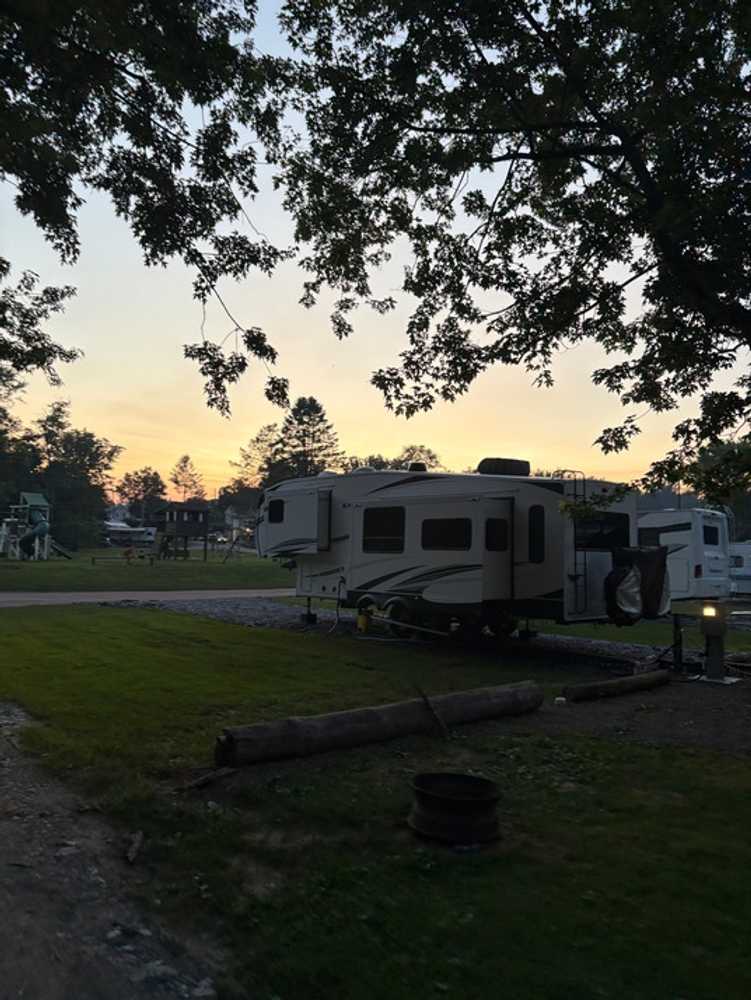 Park Image 6