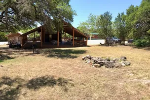 Hill Country Lakes RV Campground – photo 4