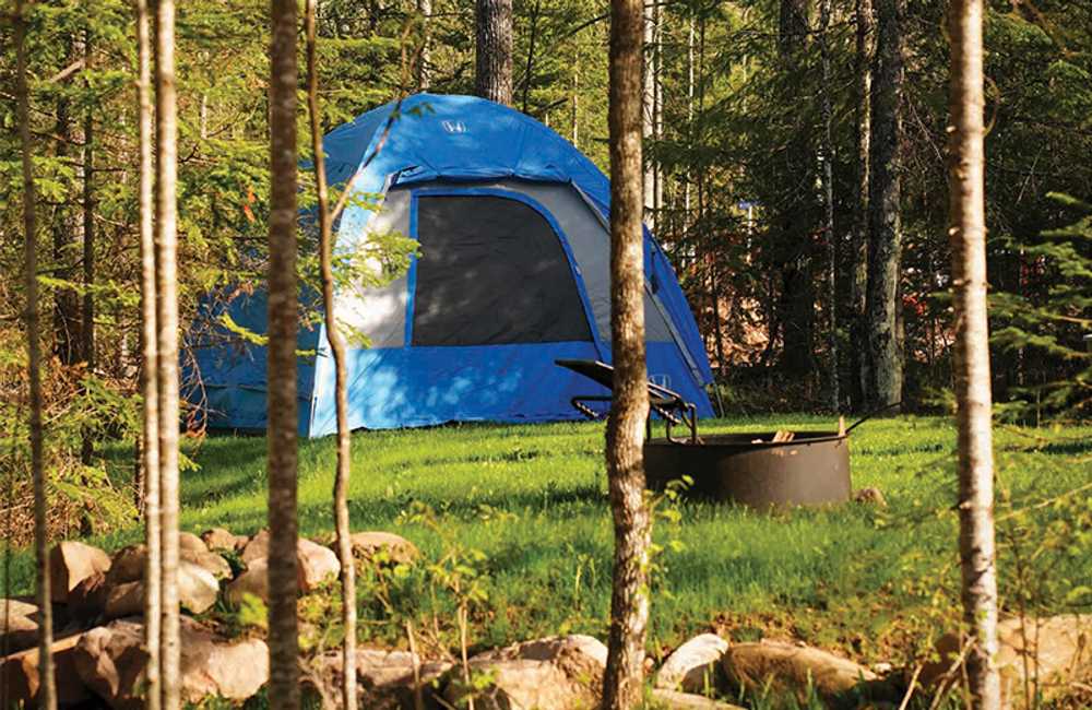 WinMan BaseCamp - Photo 2