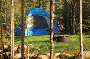 WinMan BaseCamp – photo 2