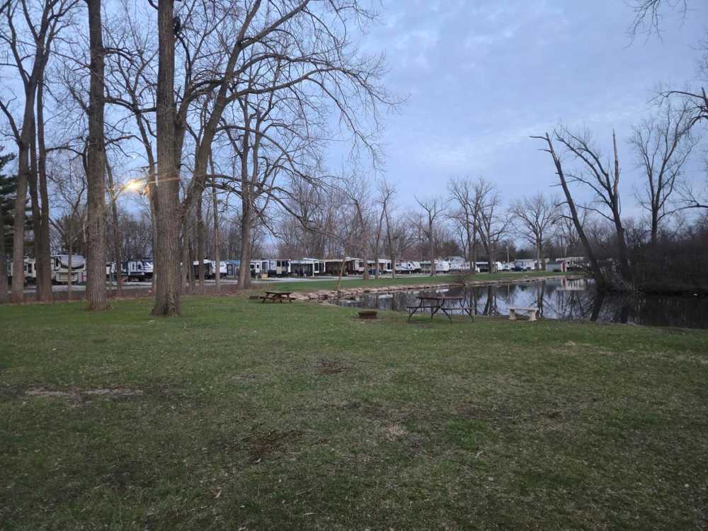 Park Image 9