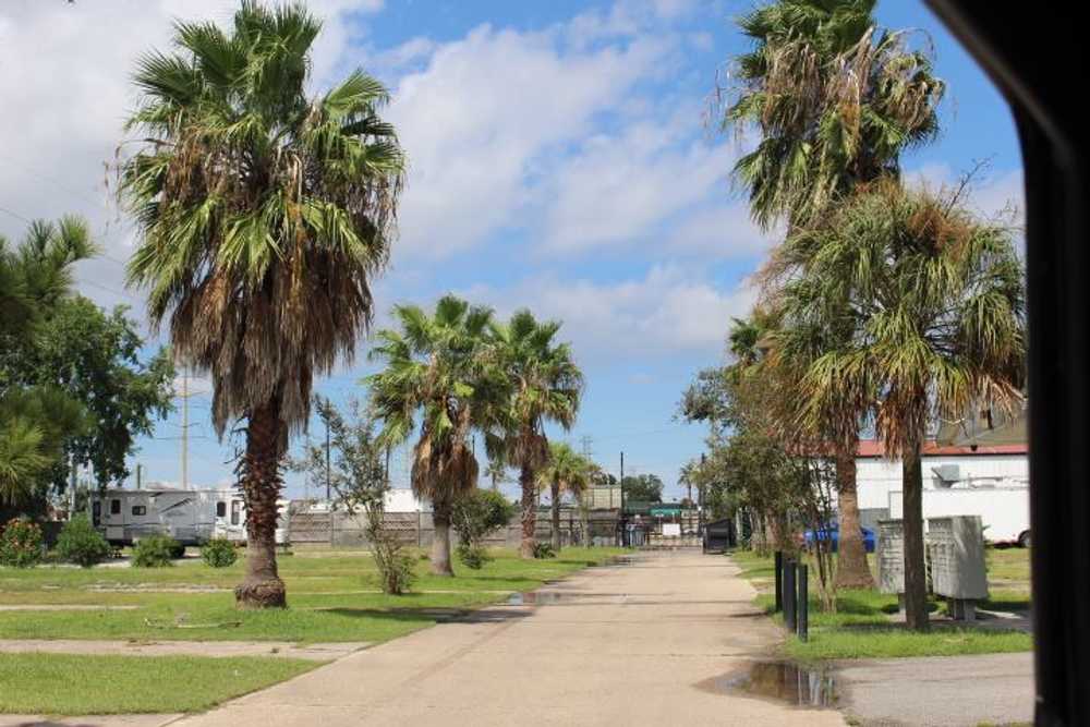 Park Image 1