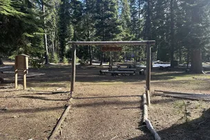 Camp Fife – photo 5