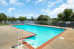 Surfside at Sandbridge RV Resort – photo 2