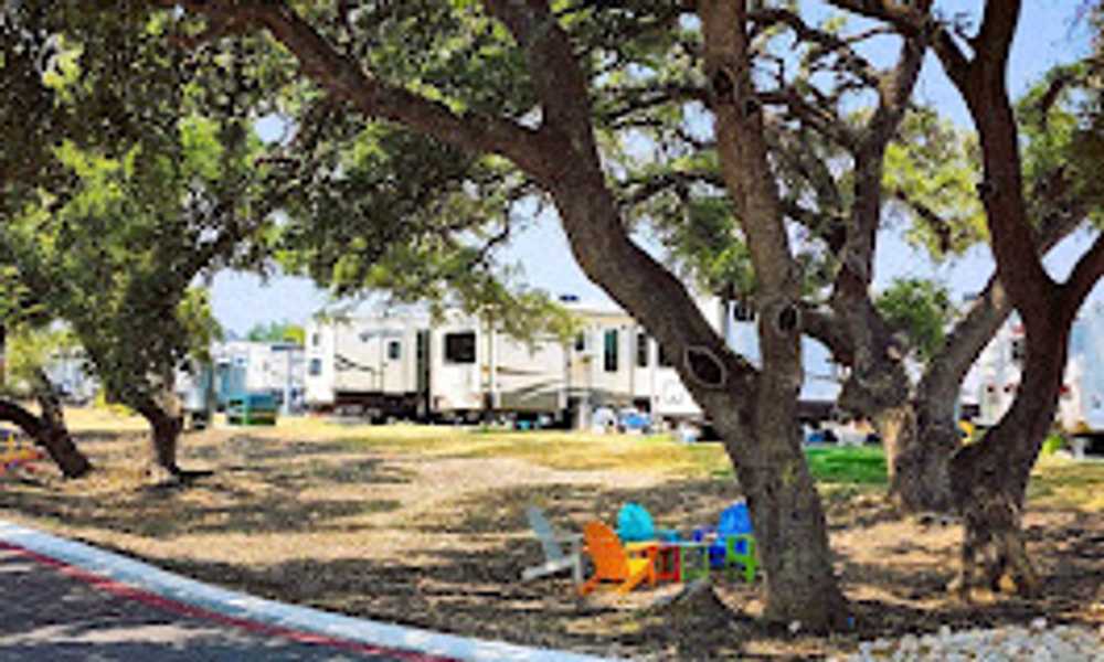 Blessing Community, Round Rock, Texas - Photo 4