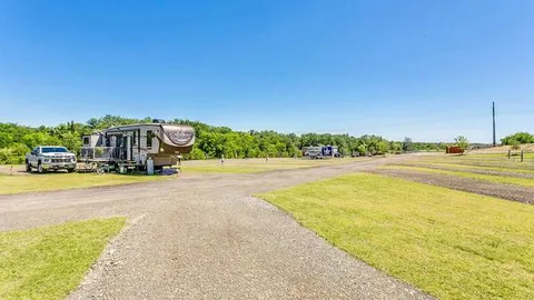 Luxury RV Site — image 1 of 5