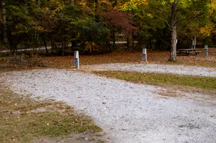Creekside Campground at Table Rock – photo 3